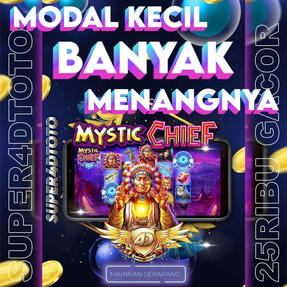 Metode Memilah Catatan Web Judi Slot Online Terpercaya