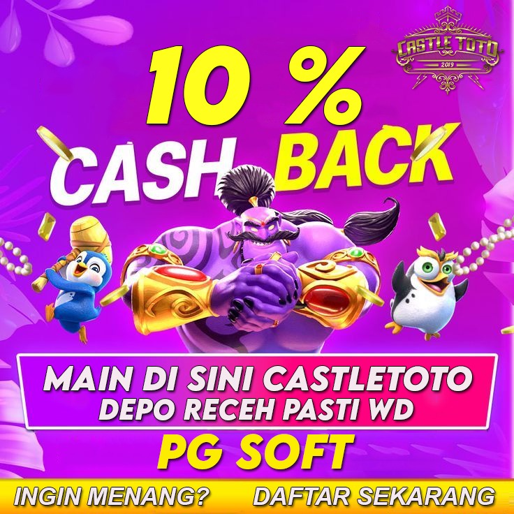 Cenderung Aces dapat lebih baik dalam Judi Slot